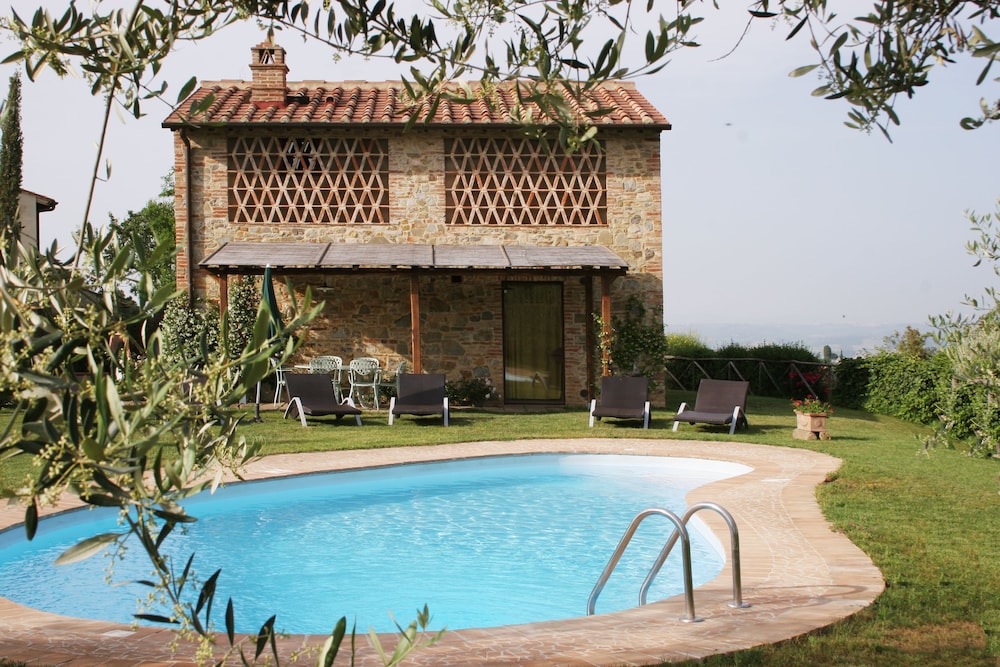 Tenuta Sant'ilario 6/48