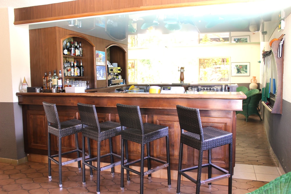 Hotel Arcu Di Sole 17/27