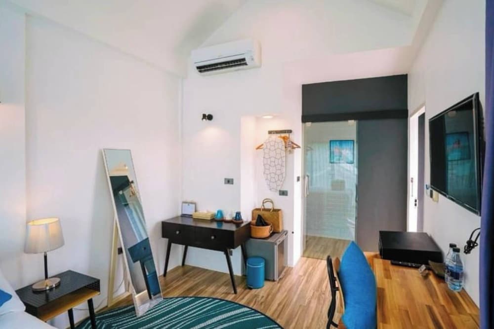 The Seaton House Phuket 33/50