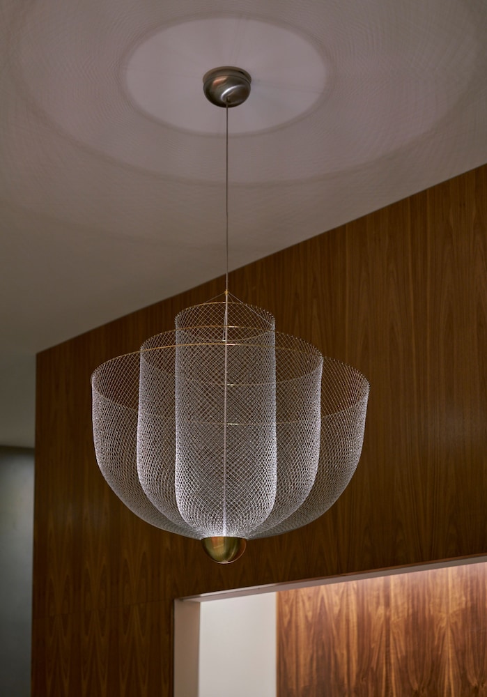 ModernHaus SoHo 27/67
