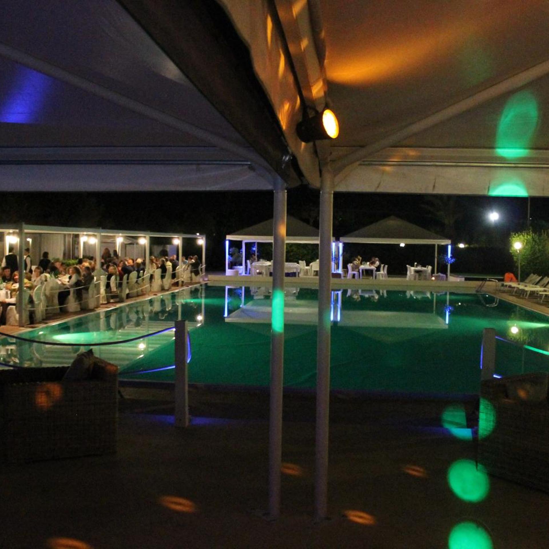 Hotel Valle Di Mare Resort 29/55