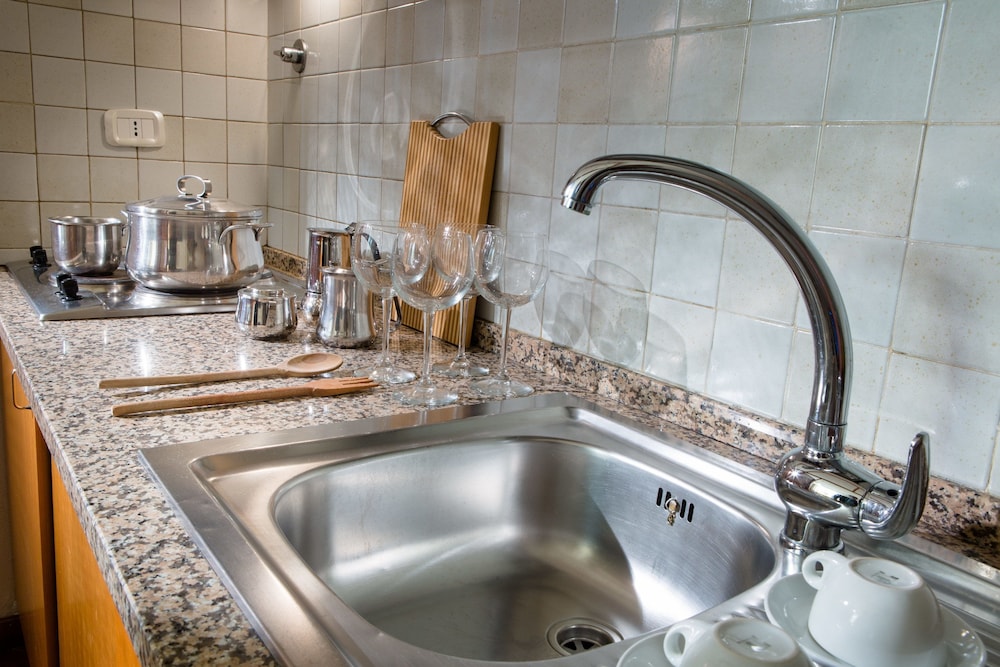 Residence San Niccolo 19/19