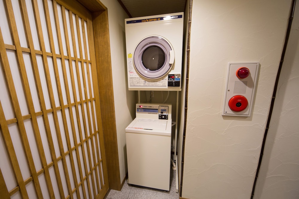 恵比寿旅館 写真5