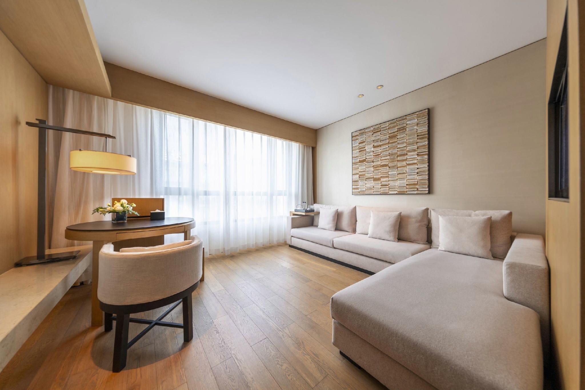 جناح ديلوكس