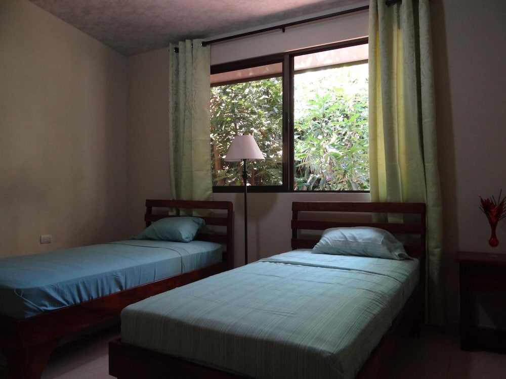 Hotel B B Garden Grecia 21/64
