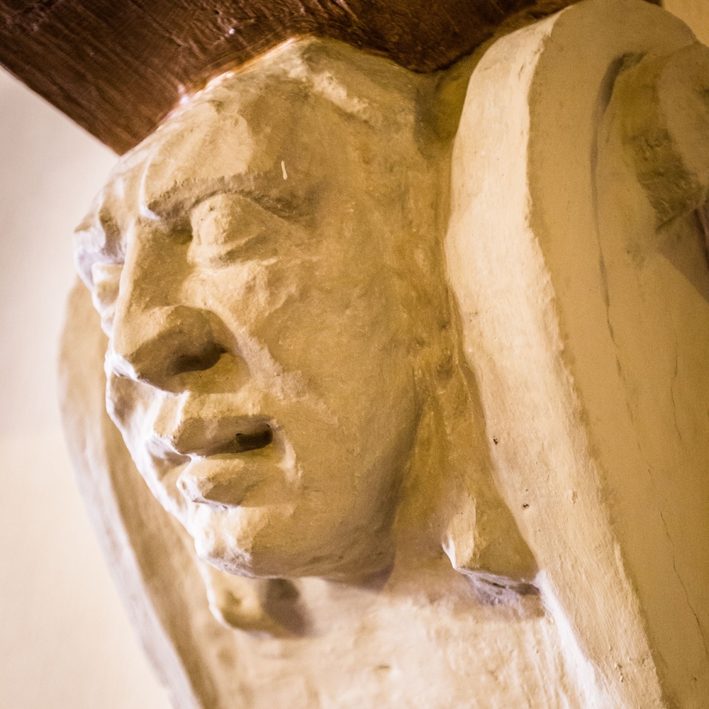 Hotel Gasthof Goldener Greifen 29/50