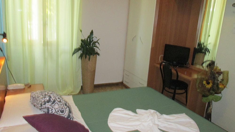 Hotel Ca' Grande 9/28