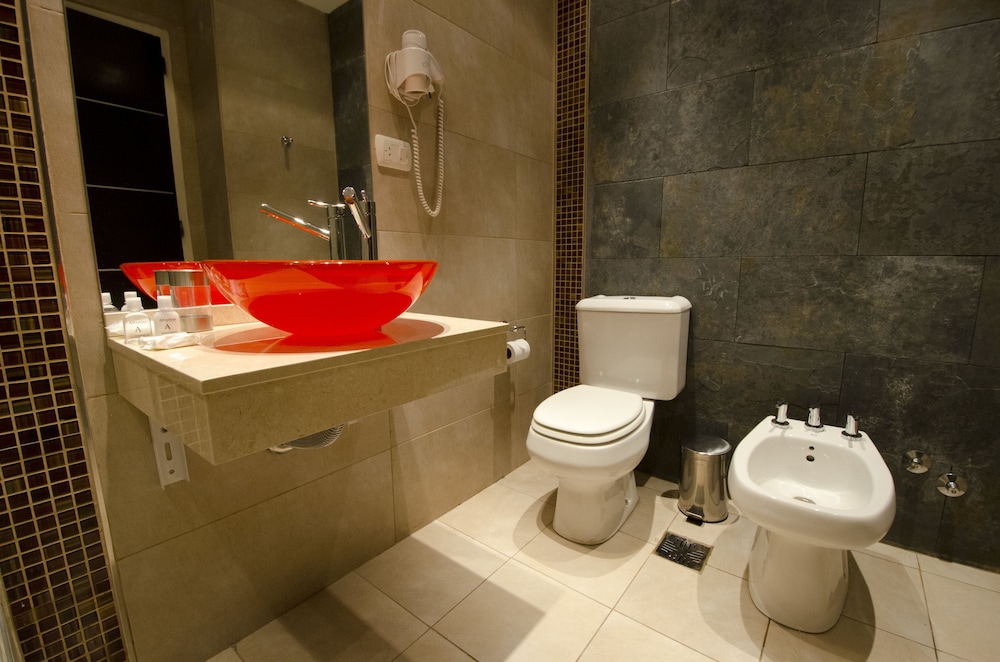 Albertina Hotel 26/31