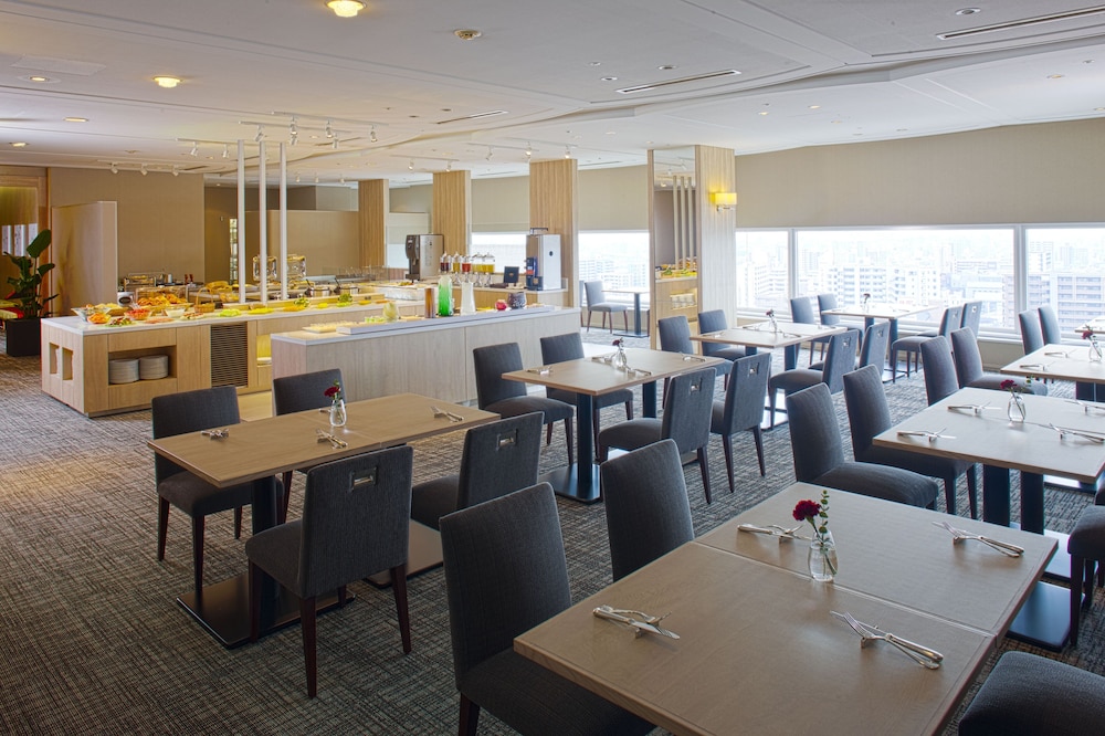 Miyako City Osaka Tennoji 54/76