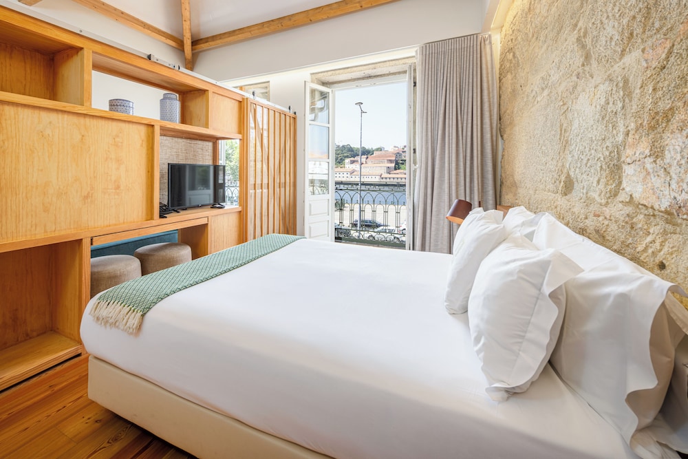 Porta Nobre Exclusive Living Hotel 14/50