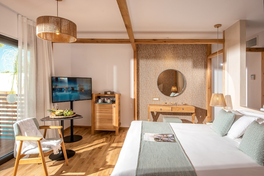 Stella Island Luxury Resort & Spa - Adults Only 46/78