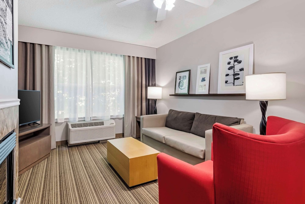 Country Inn & Suites By Radisson, Annapolis, MD 39/62