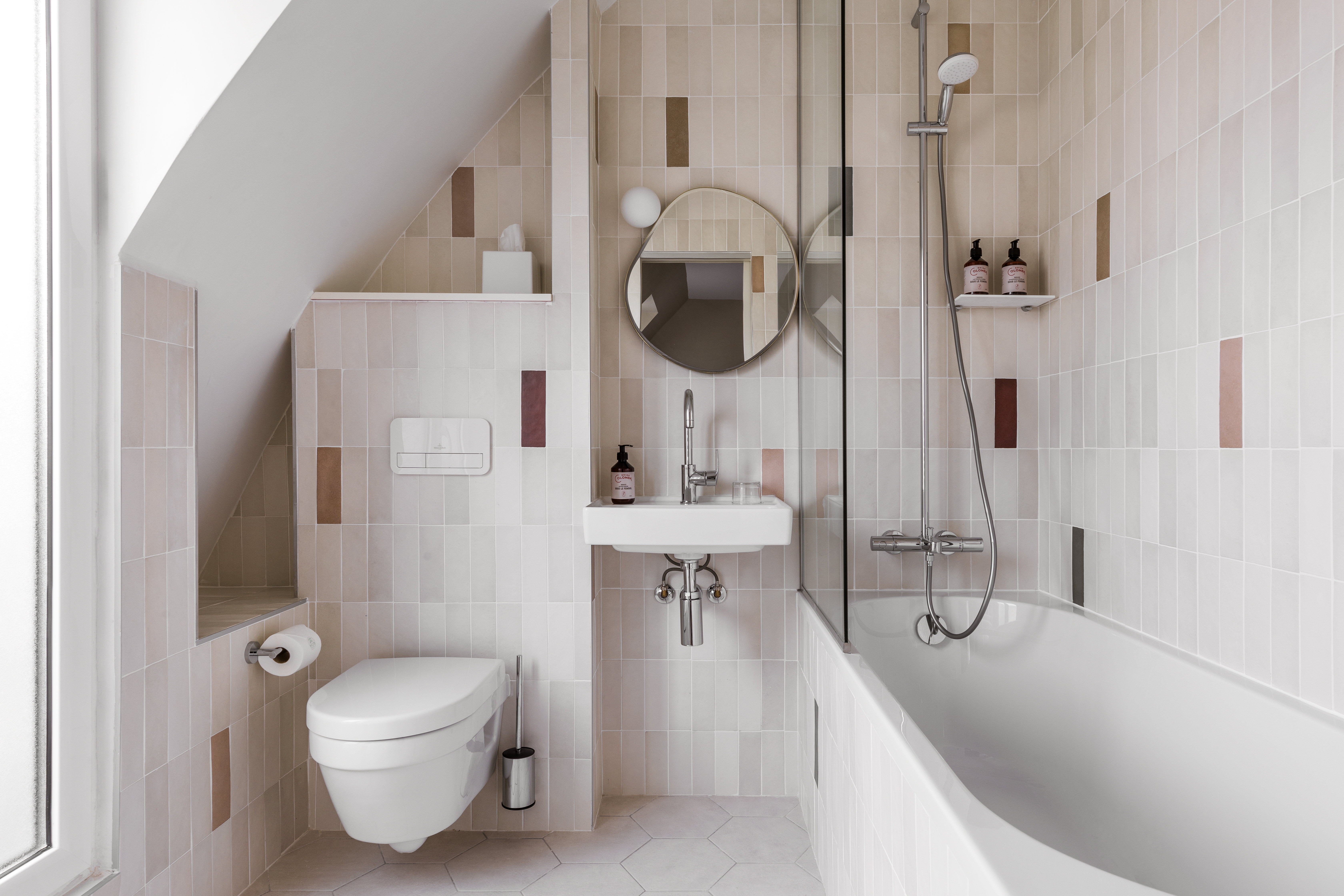 Hotel Ami - Orso Hotels 23/25