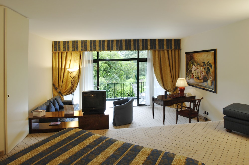Park Hotel Principe 35/59