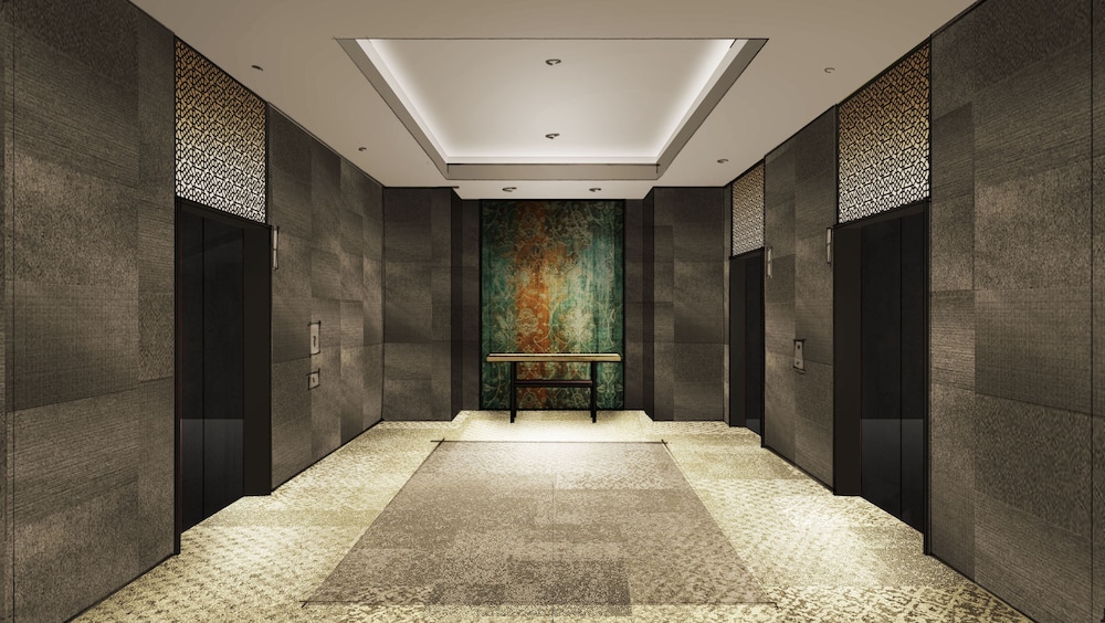 Hotel Emion KYOTO 3/42