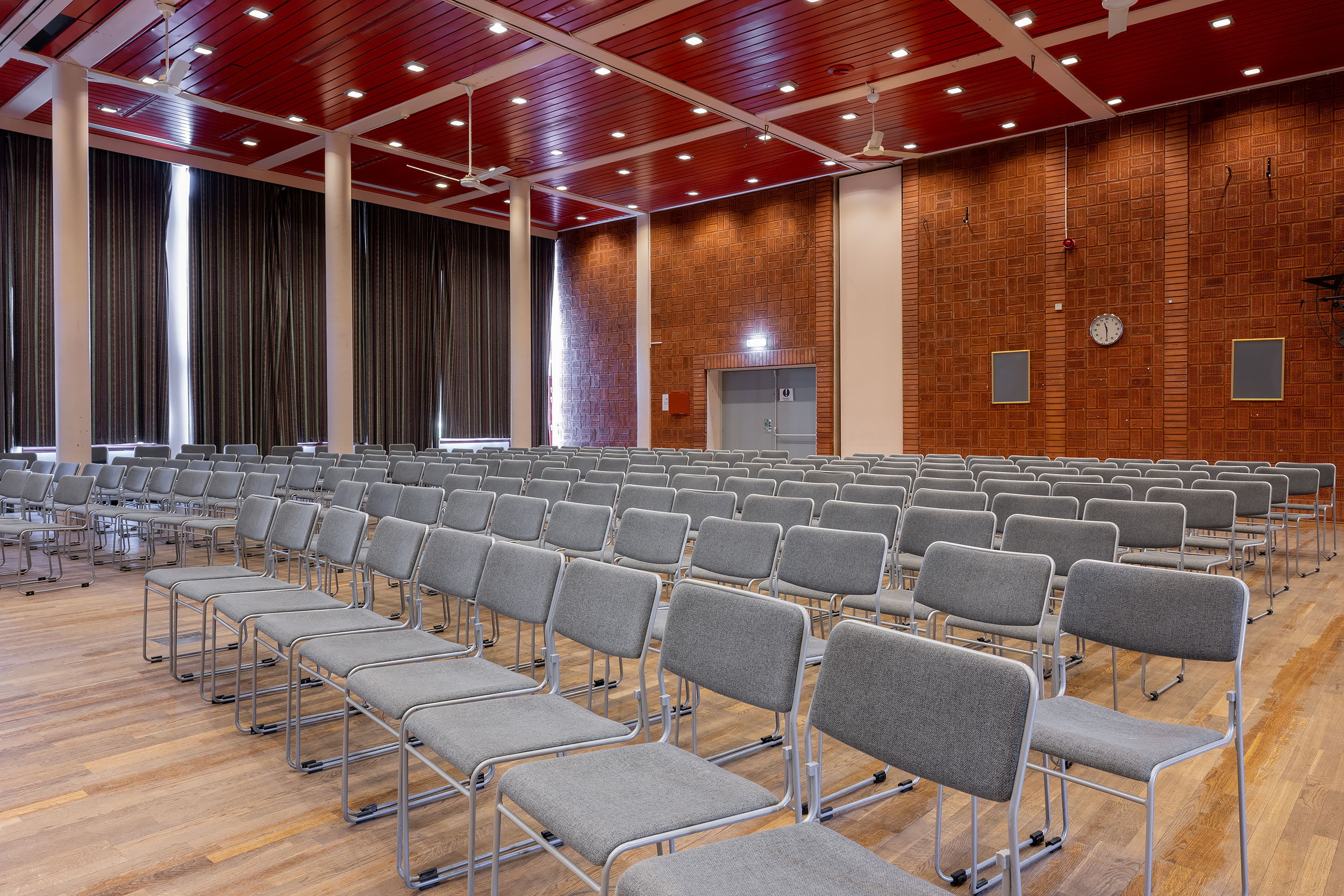 Hotel Statt Soderhamn by First 54/58