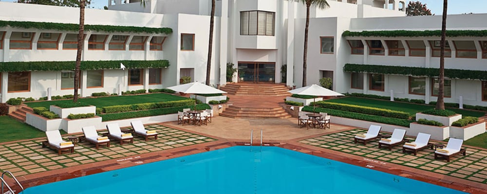 Trident Hotel Bhubaneswar 5/54