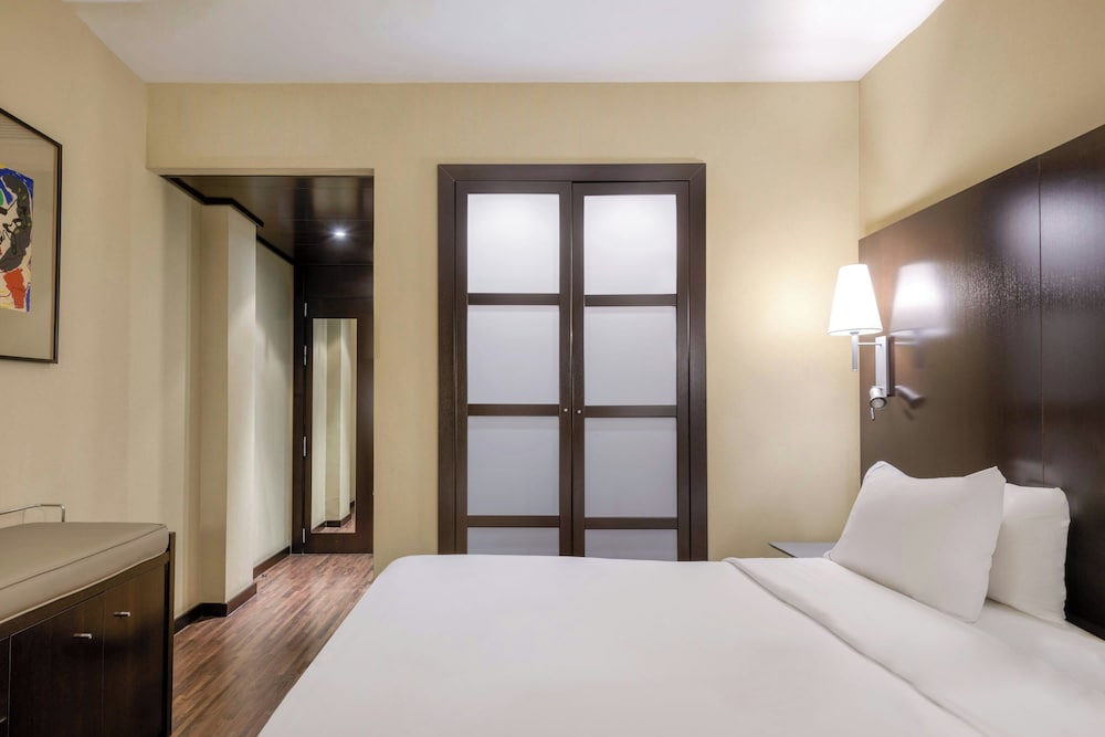 Ac Hotel By Marriott Zamora 9/50