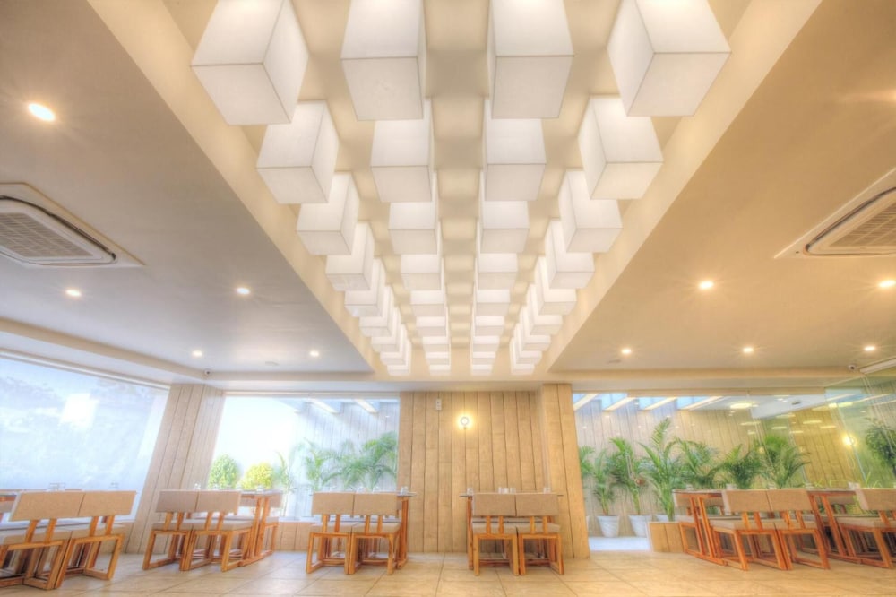 Hotel Scenaria 4/45