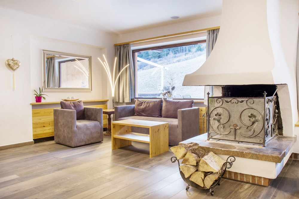 Sporthotel Kalcherhof 30/49