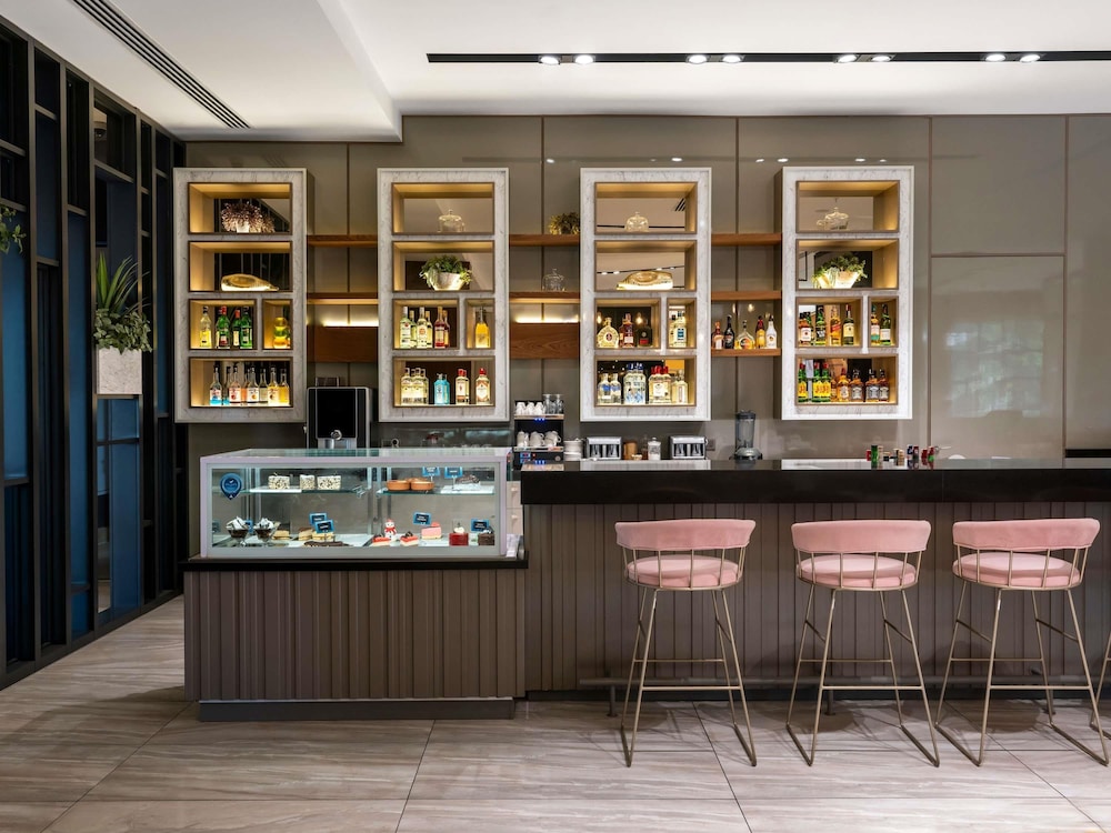 Novotel Trabzon 53/68