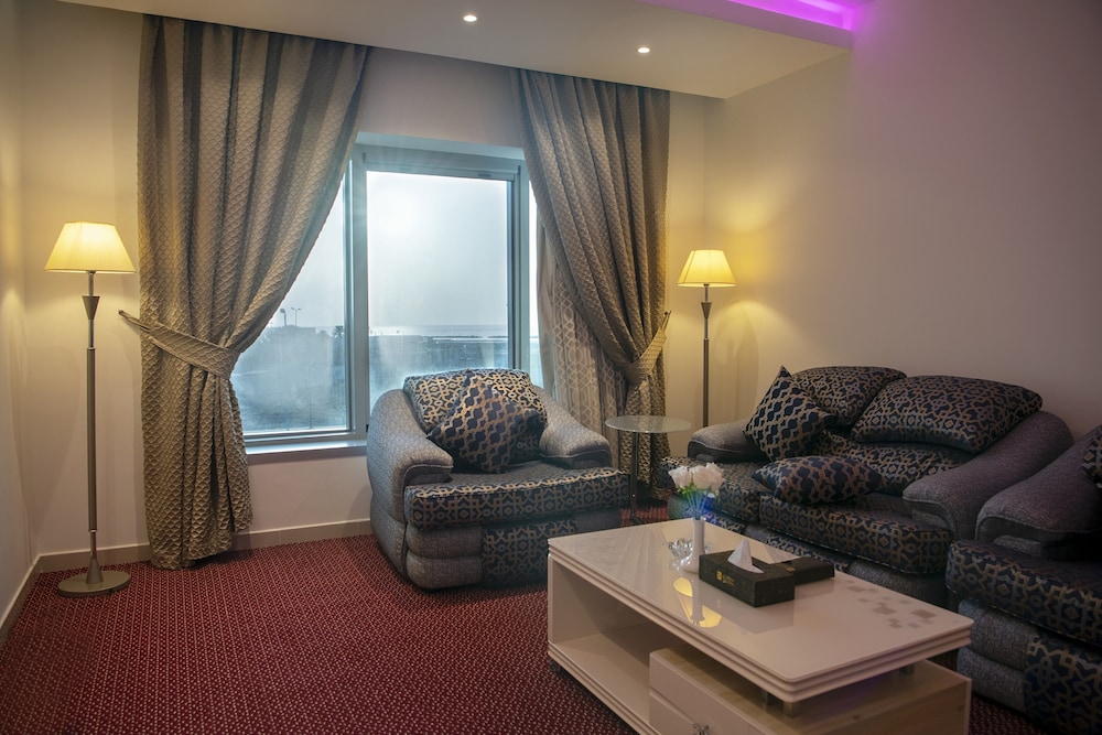 فندق جازان ان(Jazan Inn Hotel) 31/51