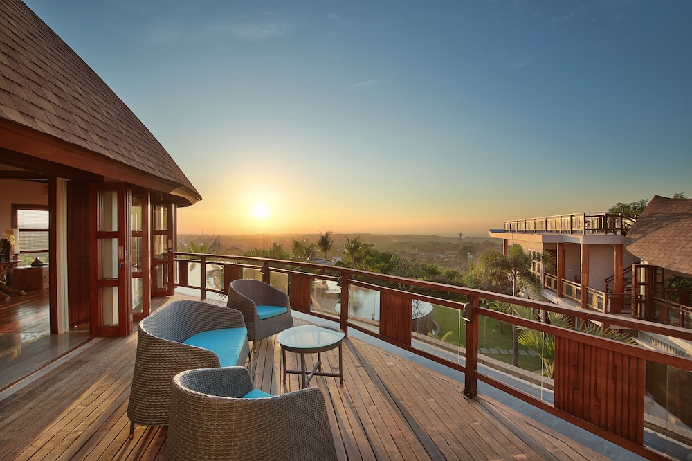Casa Bonita Villa 39/45