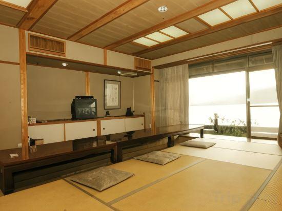 Miyazu Onsen Ryokan Tsurunoya 13/16