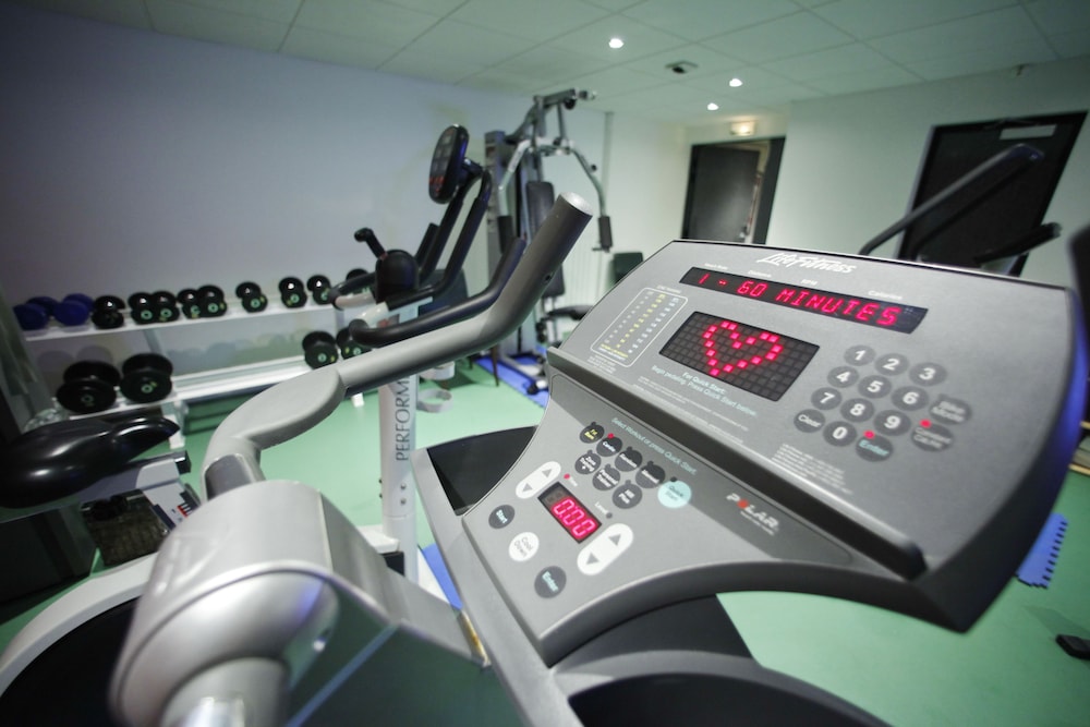 sport_facililities