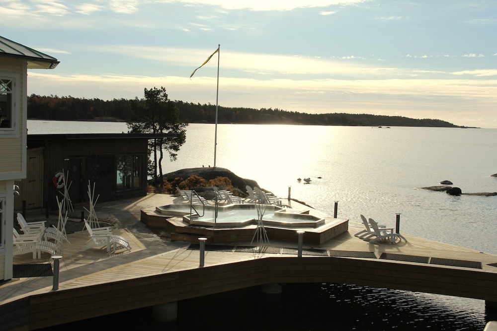 Nynäs Havsbad 49/56