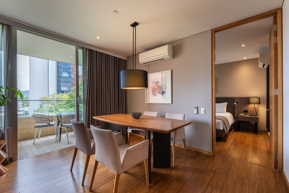Estelar La Torre Suites 44/61