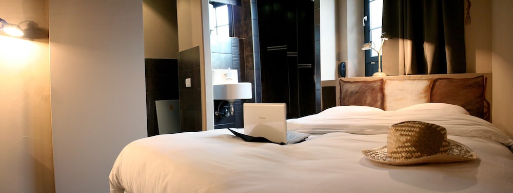 7Art Hotel 38/75