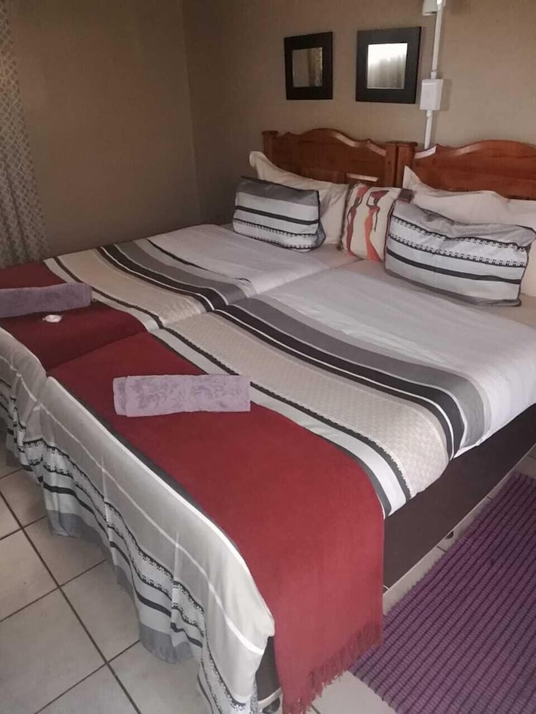 Villa Langa B And B 8/20