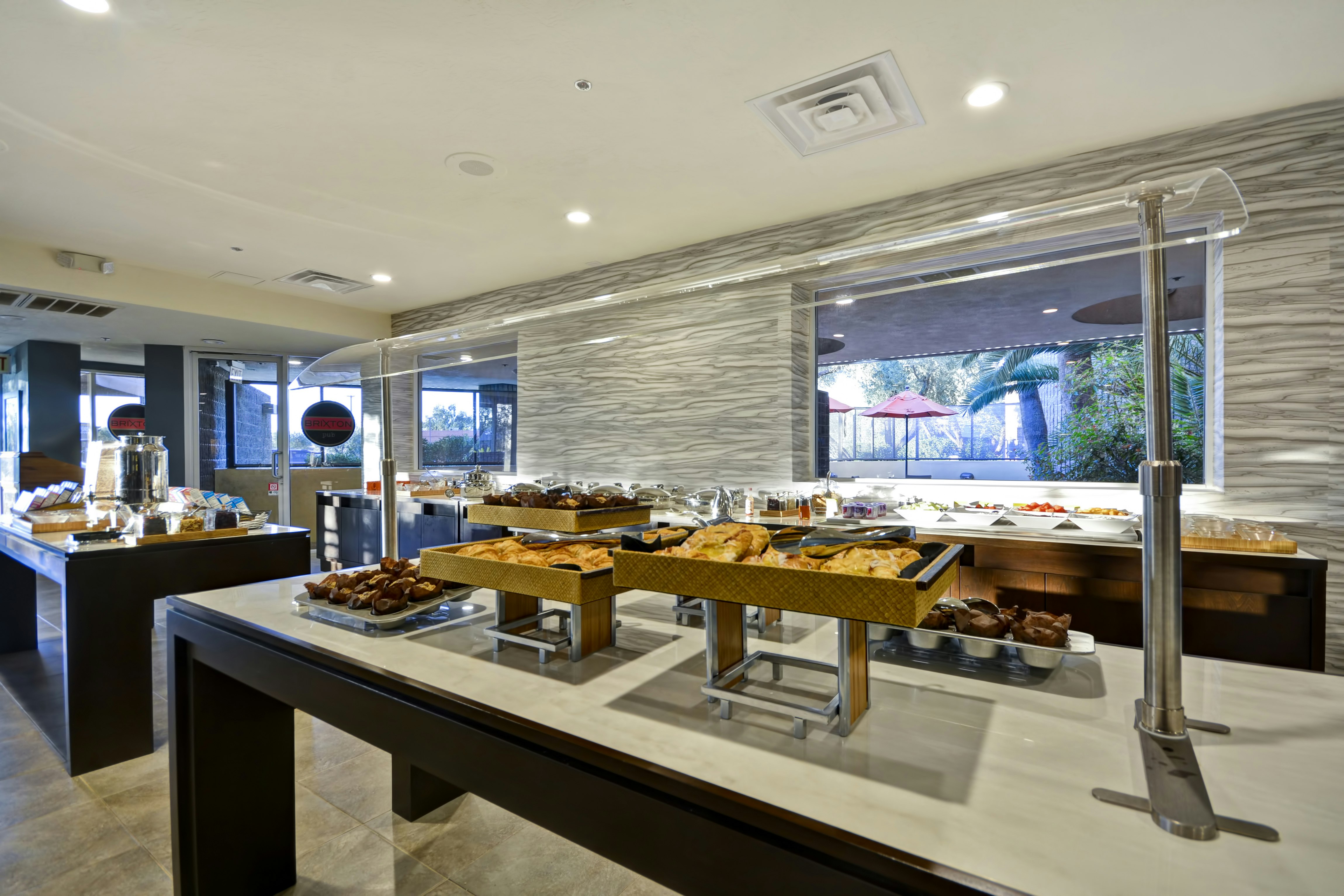 Doubletree By Hilton Phoenix North 42/73