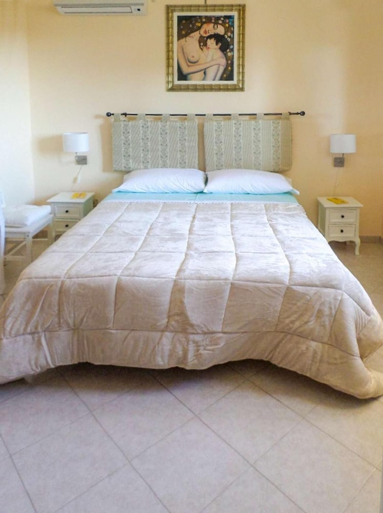 Dolce Casa N 41 photo3