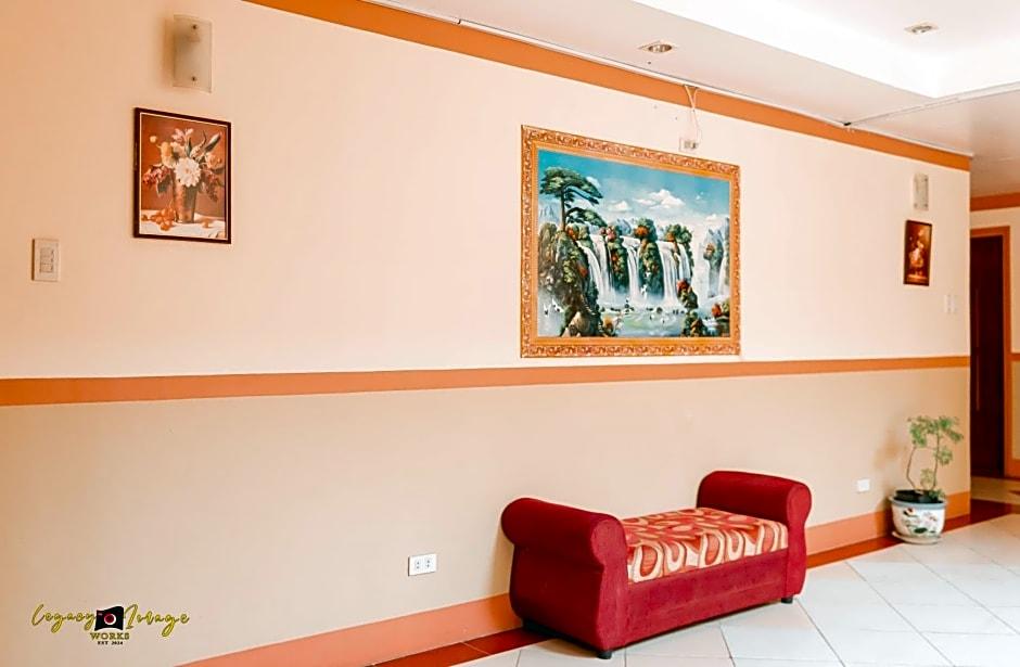 Imperial Ridge Pension House 46/60