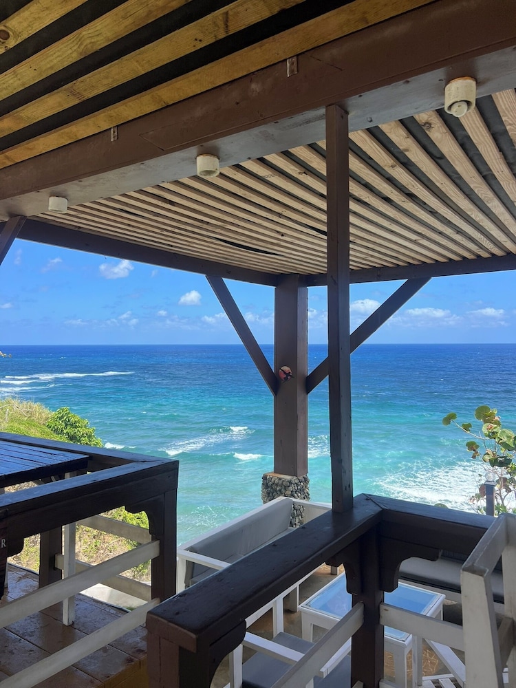 Sea Cliff Resort 39/50