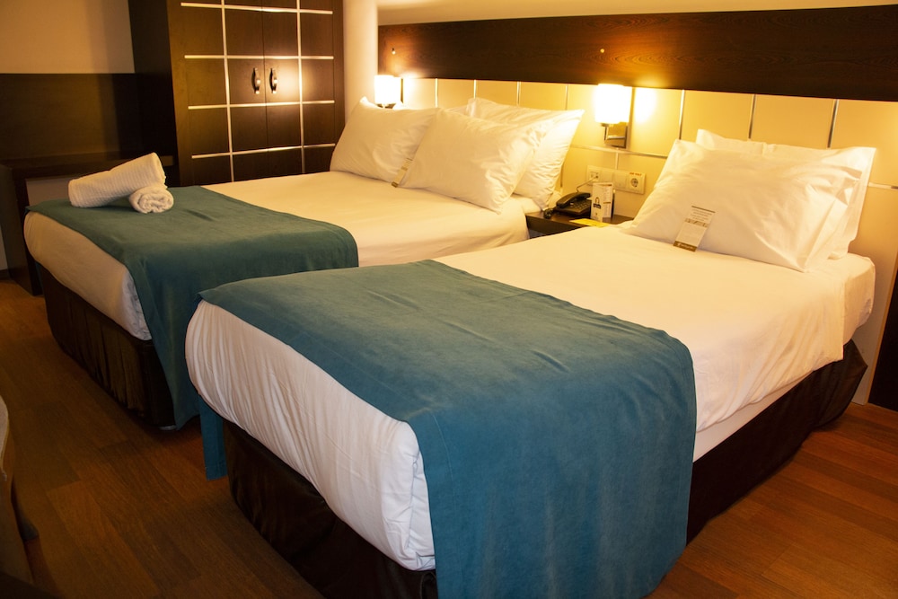 Hotel Buyuk Velic 19/76