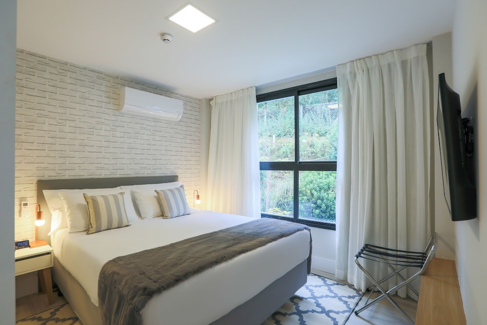 CARPE DIEM BOUTIQUE & SPA BY NOBILE 4/50
