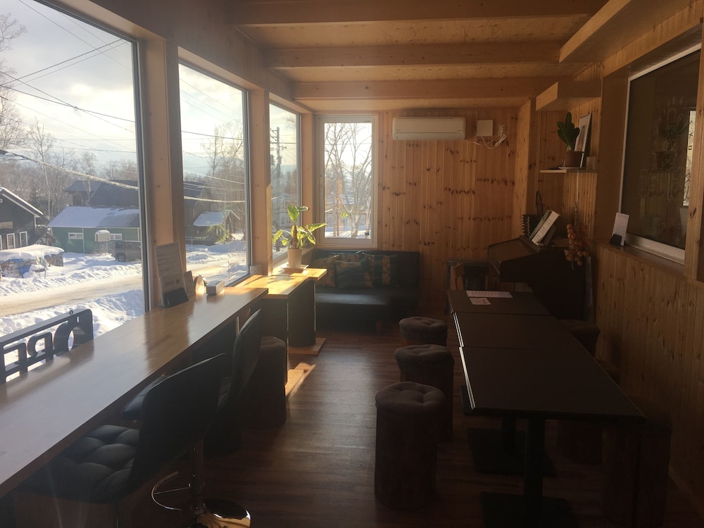 Auberge De FryingPaan 21/28
