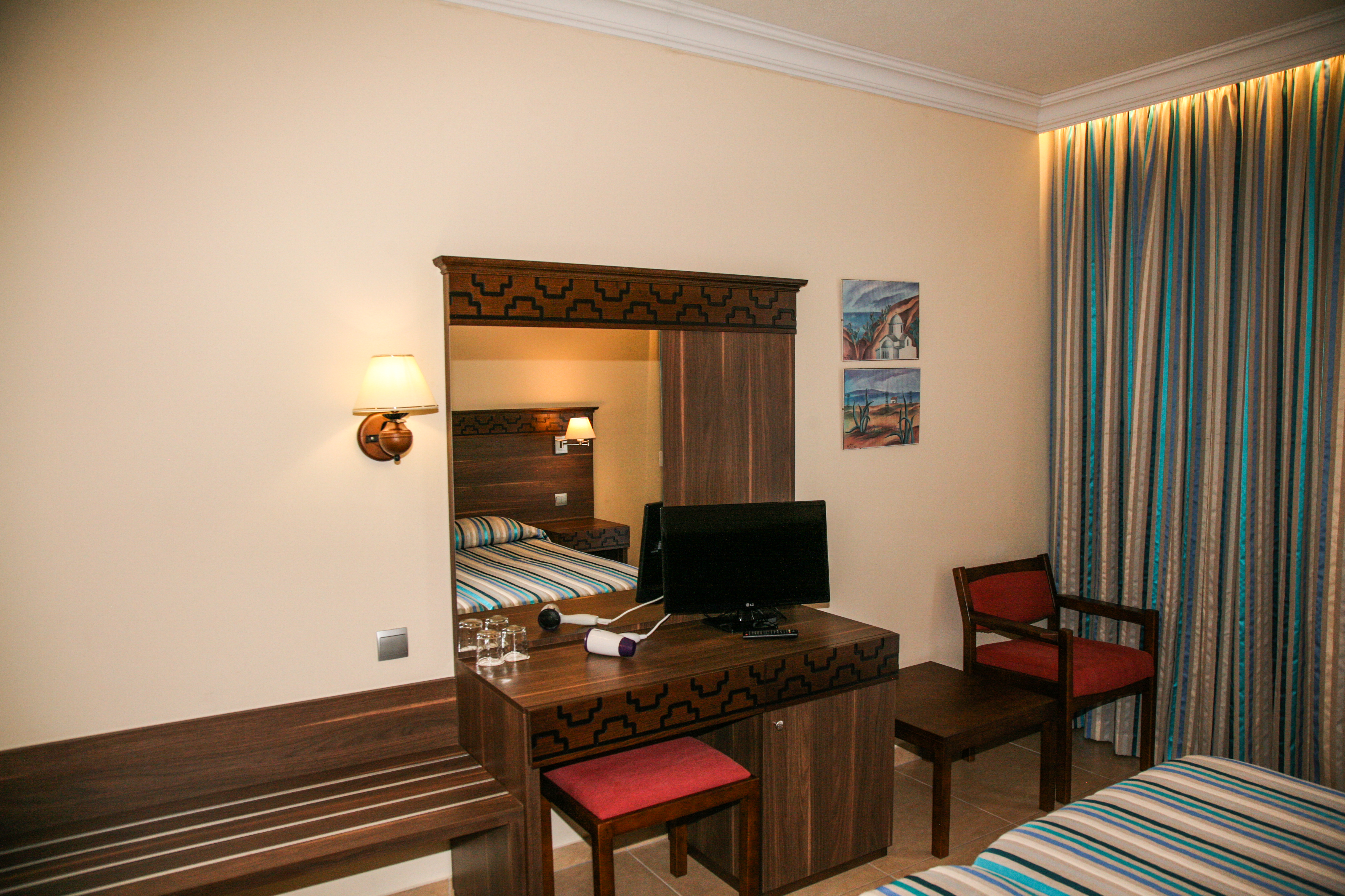 Anais Bay Apartment 29/50