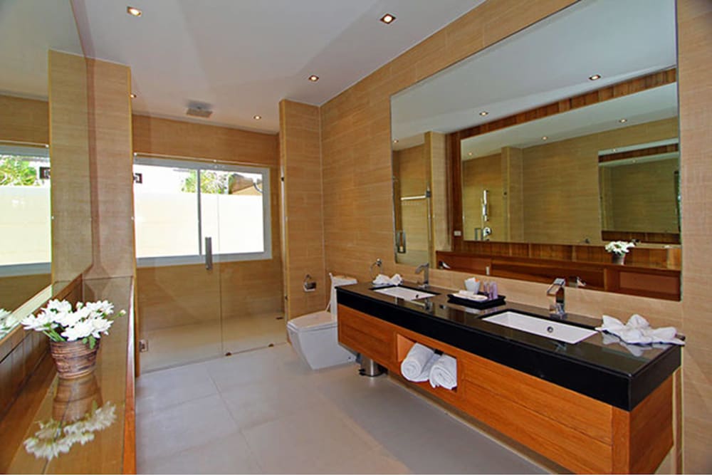 Samui Boat Lagoon 50/50