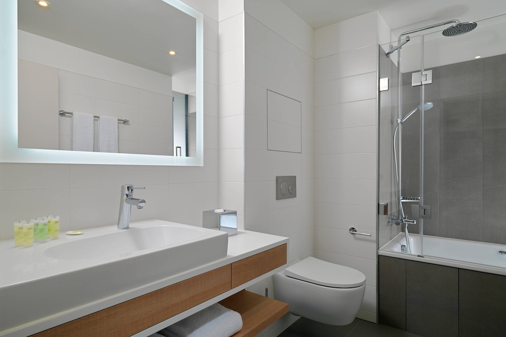 Residence Inn Toulouse Blagnac 17/50