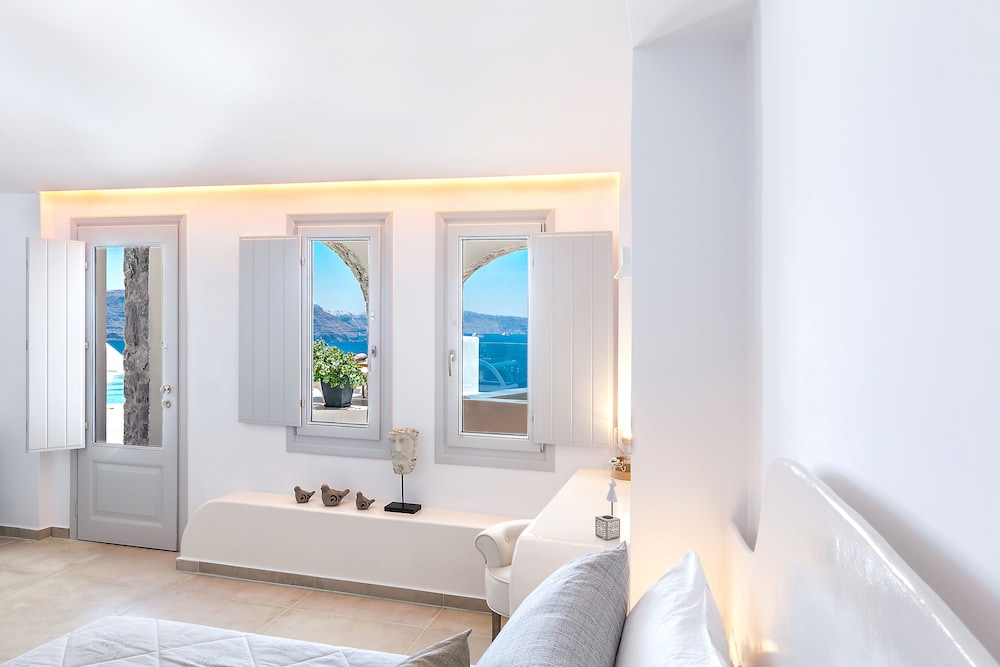 Santorini Secret Premium - Adults Only 8/43
