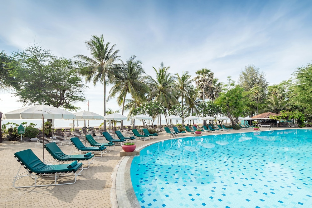 Regent Chalet Hua Hin 17/50