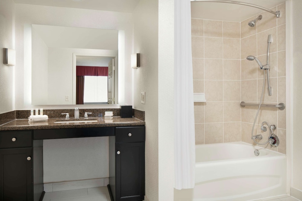 Homewood Suites By Hilton Anaheim-Main Gate Area 15/69
