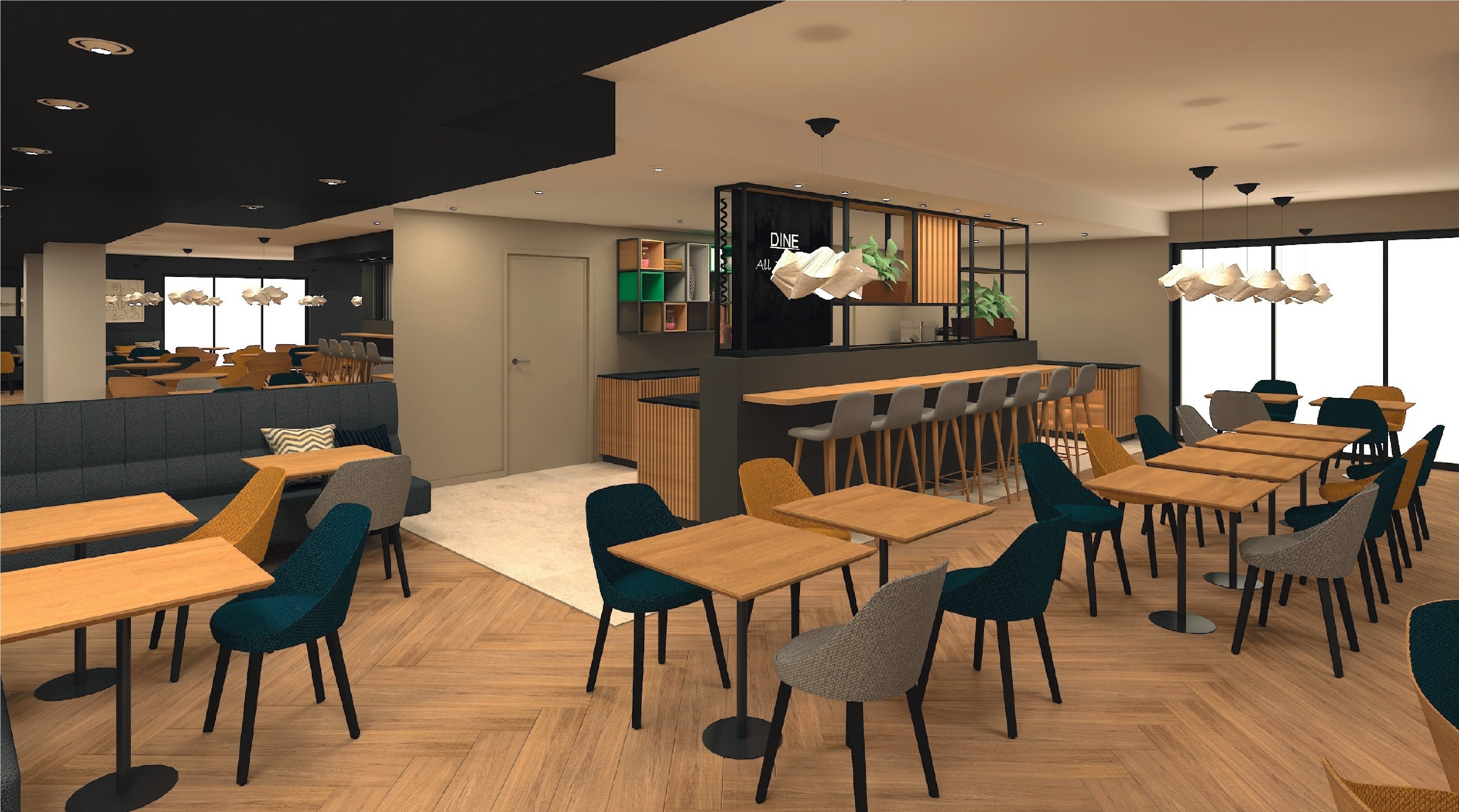 Holiday Inn Dijon Sud Longvic 25/45