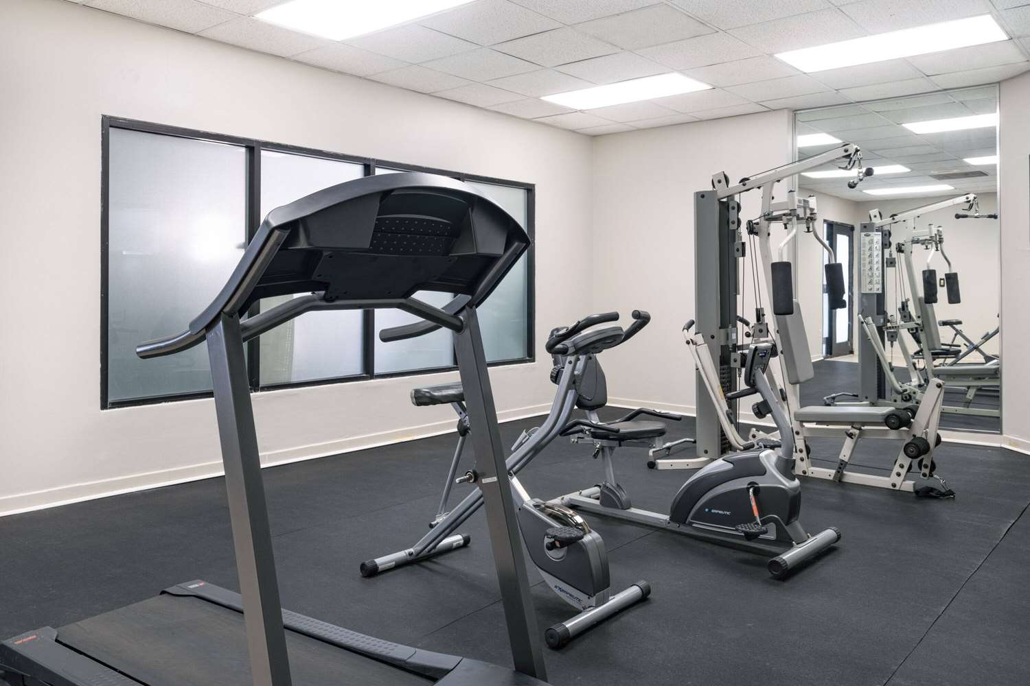 La Quinta Inn & Suites by Wyndham Duluth/Atlanta 3/10