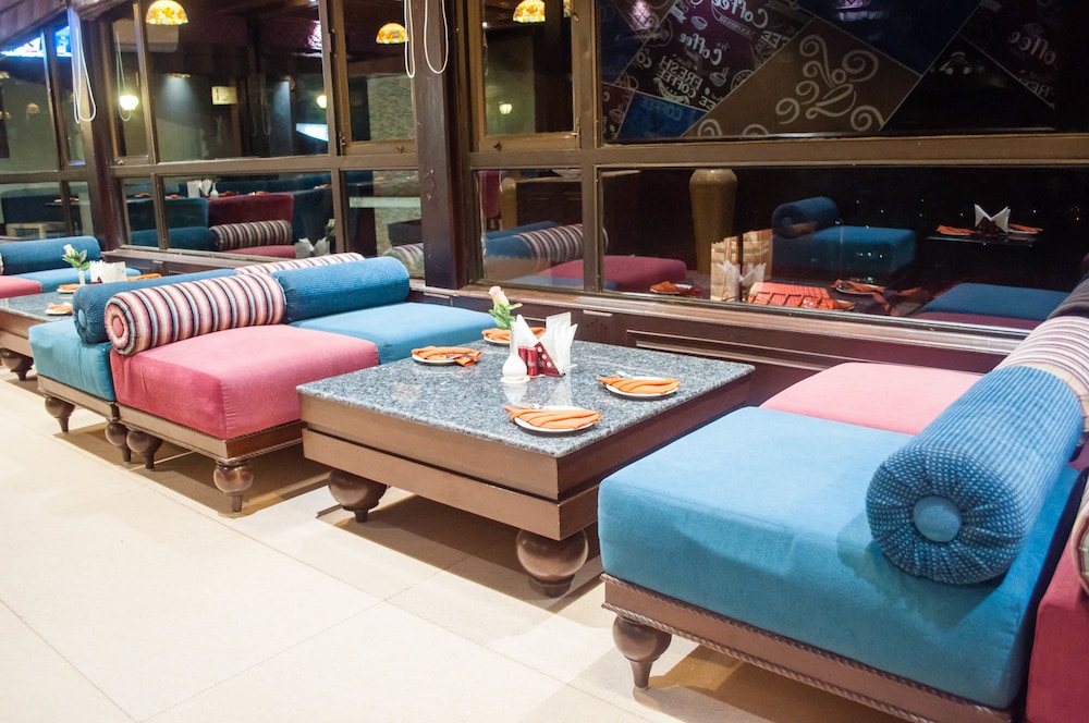 Hotel Southgate Shimla 15/31