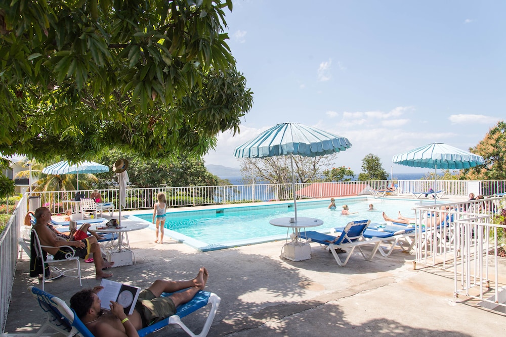 Baywatch Beach at Montego Bay Club 21/25